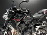 Kawasaki Z 900