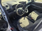 Toyota Proace Verso 1.5D L1 Comfort