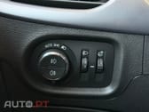 Opel Astra 1.0 Innovation S/S