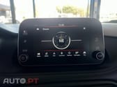 Fiat Tipo 1.3 M-Jet Lounge