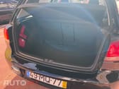 Volkswagen Golf 1.6 TDi Style