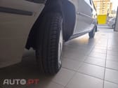 Citroen BX 19 TRD