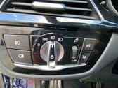 BMW 520 d Pack M Auto