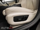 BMW 520 d Auto