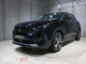 Peugeot 3008 1.2 PureTech Allure Pack