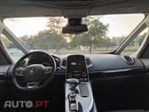 Renault Espace 1.6 dCi Zen EDC