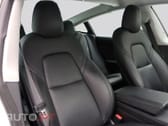 Tesla Model 3 I.V.A DEDUTIVEL Standard RWD Plus  