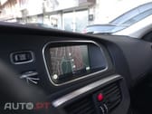 Volvo V40 2.0 D2 Kinetic Eco