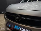 Opel Corsa-E 50 kWh Edition