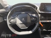 Peugeot 208 1.2 PureTech Allure