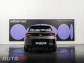 Seat Leon 2.0 TDI Style