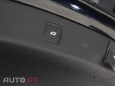 MG EHS 1.5 T-GDI Plug-in Hybrid Luxury