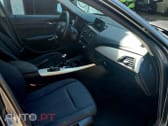 BMW 114 d