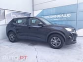 Peugeot 2008 1.2 PureTech Active Pack