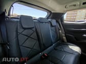 DS DS3 PureTech 100 PERFORMANCE LINE