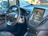 Ford Transit Courier 1.5 TDCi Trend- IVA Incluído