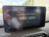 Dacia Sandero 1.0 ECO-G Expression Bi-Fuel