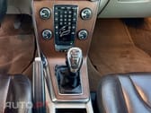 Volvo V40 1.6 D2 R-Design Momentum