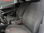 Peugeot 308 1.6