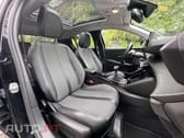 Peugeot 208 1.5 BlueHDi Allure