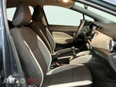 Nissan Micra IG-T 100 Acenta