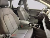Audi Q6 E-Tron I.V.A DEDUTÍVEL e-tron 55 Qu