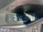 Peugeot 2008 1.2 PureTech Active