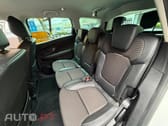 Renault Scénic Grand Scénic 1.3 TCe Limited EDC