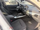 BMW 116 i