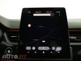 Renault Arkana Arkana 1.3 TCe R.S.Line EDC