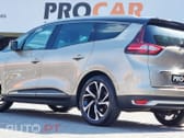 Renault Grand Scénic 1.6 dCi Bose Edition SS