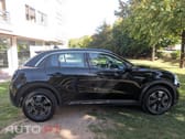 Fiat 600 1.2 Hybrid Icon
