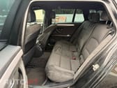 BMW 525 d Pack M