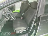 Citroen C4 1.6 HDi Exclusive