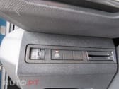 Peugeot 3008 1.5 BlueHDi Active Pack