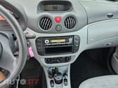Citroen C3 1.1 SX