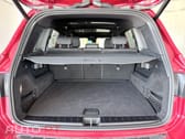 Mercedes-Benz GLB 180 AMG Line