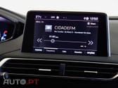 Peugeot 3008 1.2 PureTech GT Line