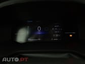 Renault Captur Captur 1.0 TCe Techno
