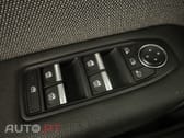 Renault Captur Captur 1.0 TCe Techno