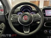 Fiat 500X 1.3 MJ Cross
