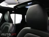 Volvo XC60 2.0 T8 Phev R-Design 