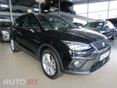 Seat Arona 1.0 TSI FR