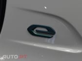 Peugeot E-208 Allure Pack