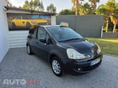 Renault Modus 1.2 Dynamique