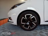 Nissan Micra 1.0 IG-T N-Design Chrome