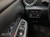 Nissan Micra 1.0 IG-T N-Sport