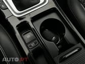 Kia Xceed 1.6 GDi PHEV Tech