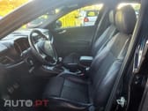 Alfa Romeo Giulietta 1.6 JTDm Corporate