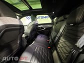 Peugeot E-3008 73 kWh GT
